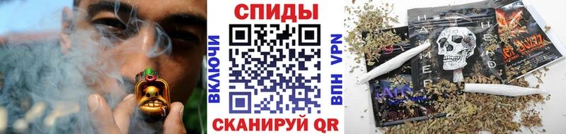 сколько стоит  Волгоград  БУТИРАТ буратино 