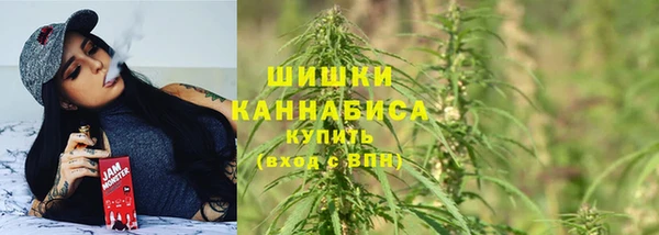 гашиш Новозыбков