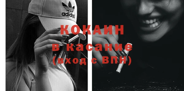 стафф Новокубанск