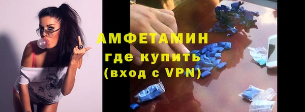 стафф Новокубанск
