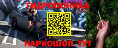 mix Бийск